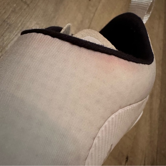 Nike SuperRep Cycling Shoes - Picture 10 of 12